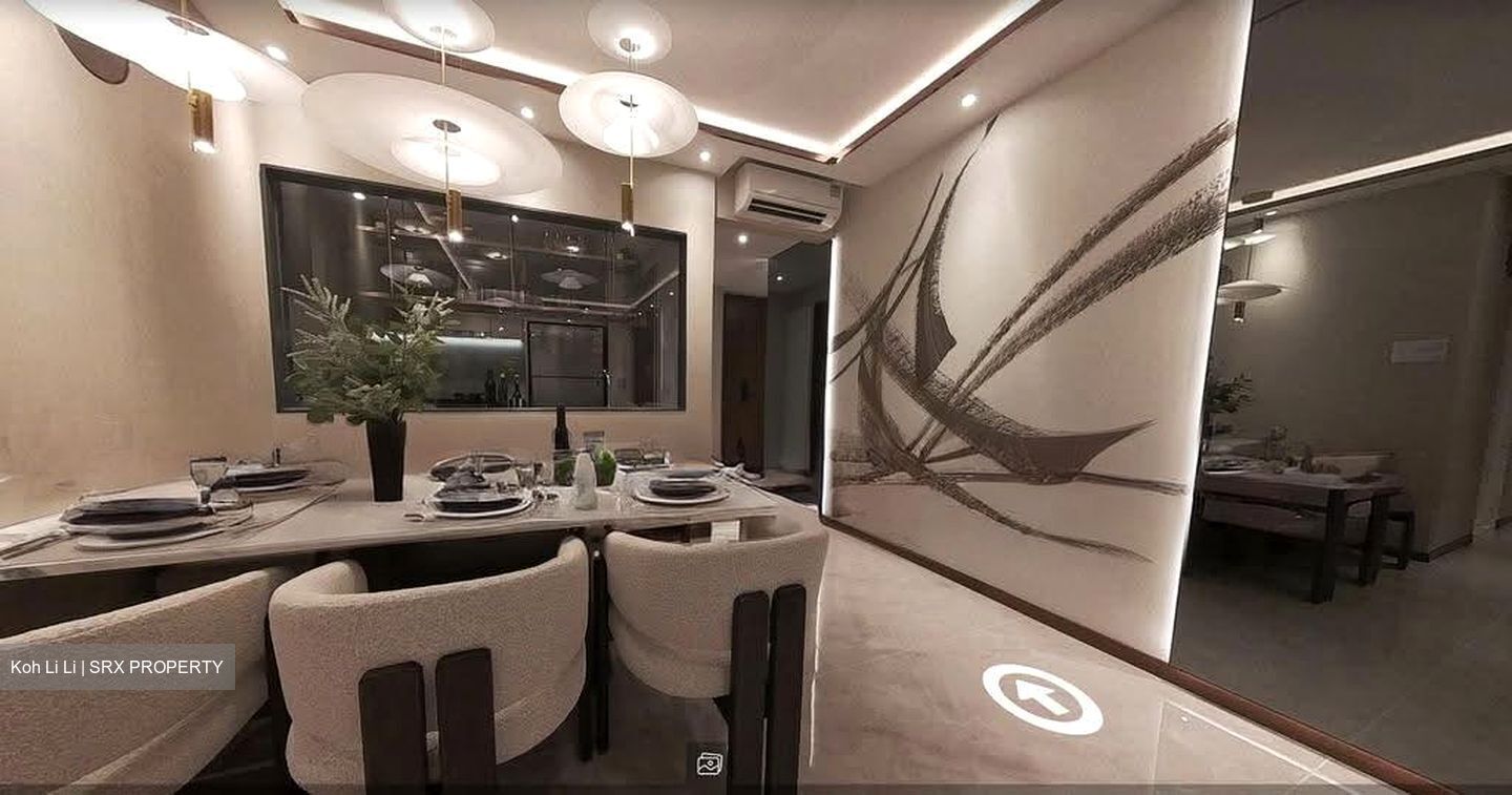 Chuan Park (D19), Condominium #629793701